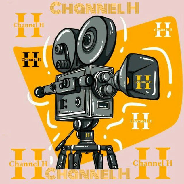Channel H