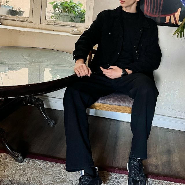 حسين نَزار .