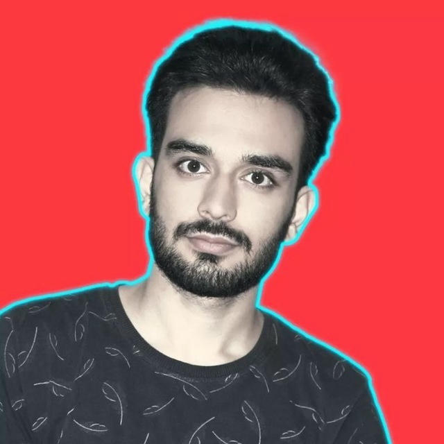 درآمد دلاری | گیفت تلگرام | کریپتو