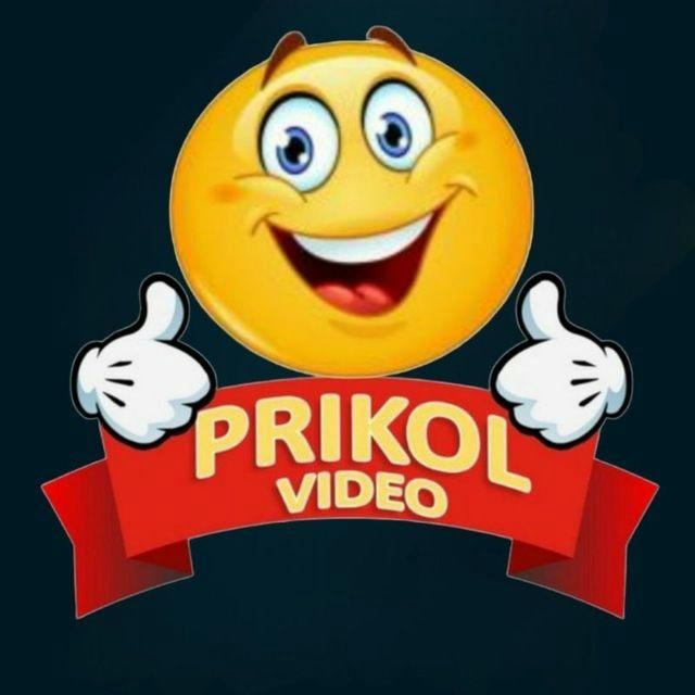 Prikol Video