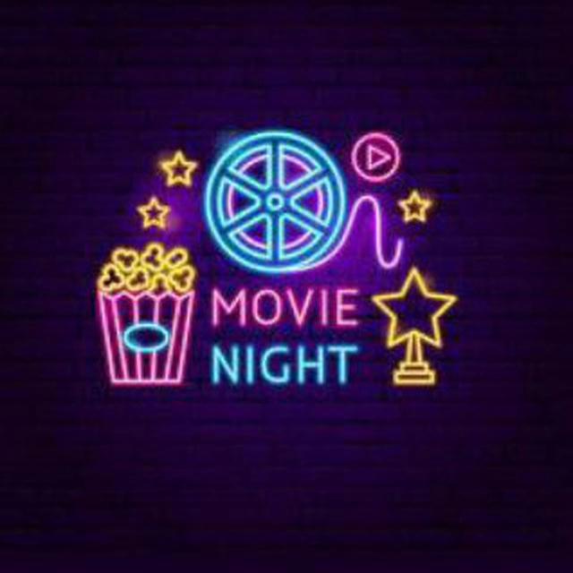 မြန်မာစာတန်းထိုးရုပ်ရှင်များ MMsub movie