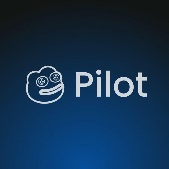 Pilot Community