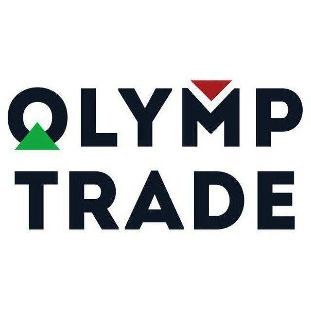 OLYMPTRADE GLOBAL INVESTMENTS