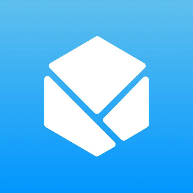 Architecton Wallet MEDIA ARC🦄