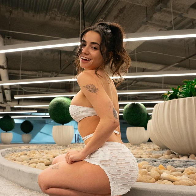 Jellybeanbrains 🔥