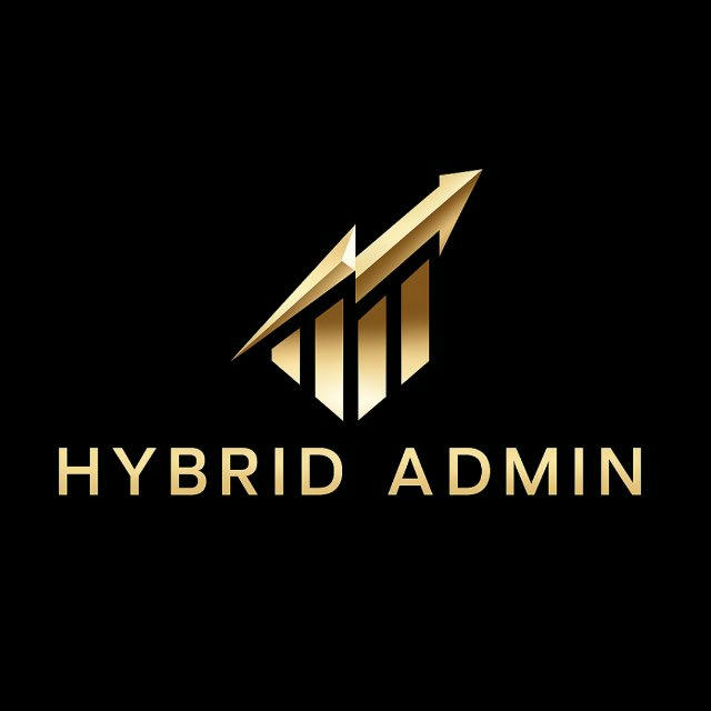 TRADING // IG 🇪🇬