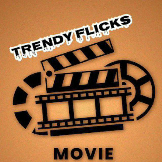 TRENDY FLICKS