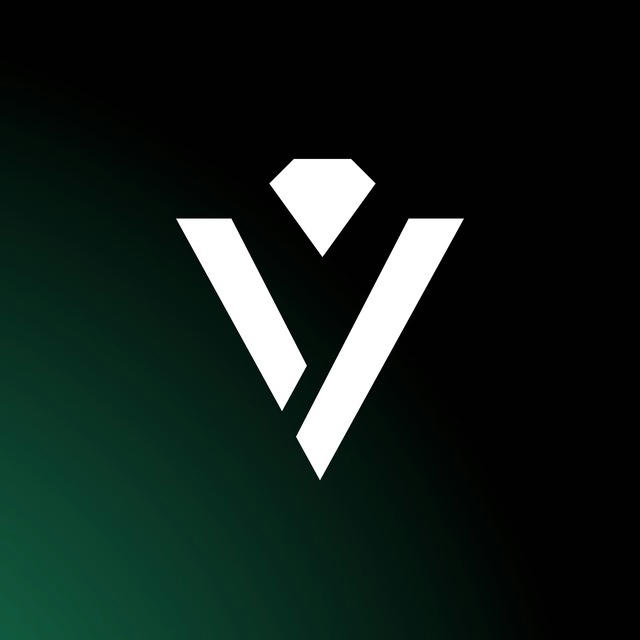Vertus Announcements