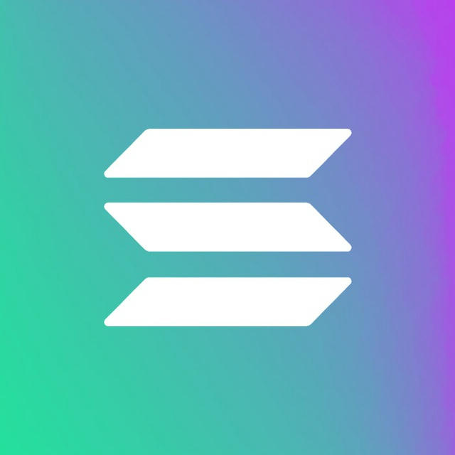 @SOLTRENDING | Official