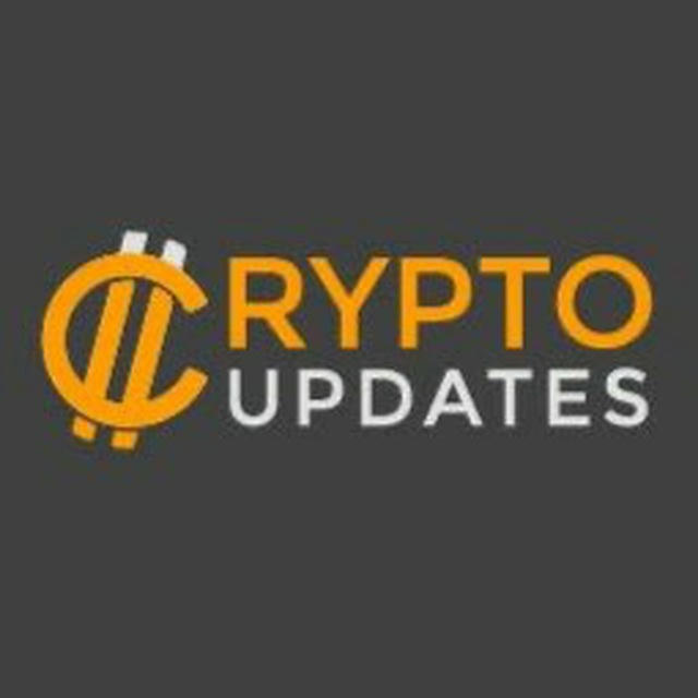 Crypto Updates