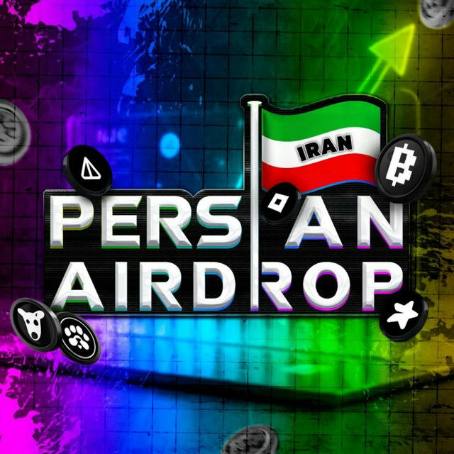 پرشین ایردراپ| درآمد دلاری