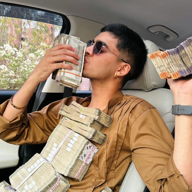 RAJA GAMES STILL KID💰