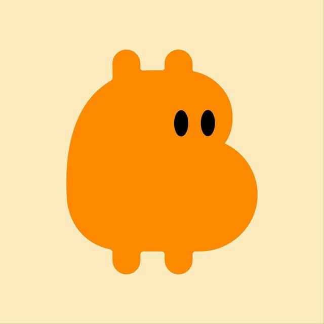 CryptoGO Announcements