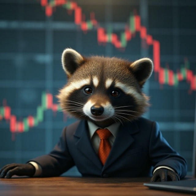 CryptoEnot 💯 News💲Combos