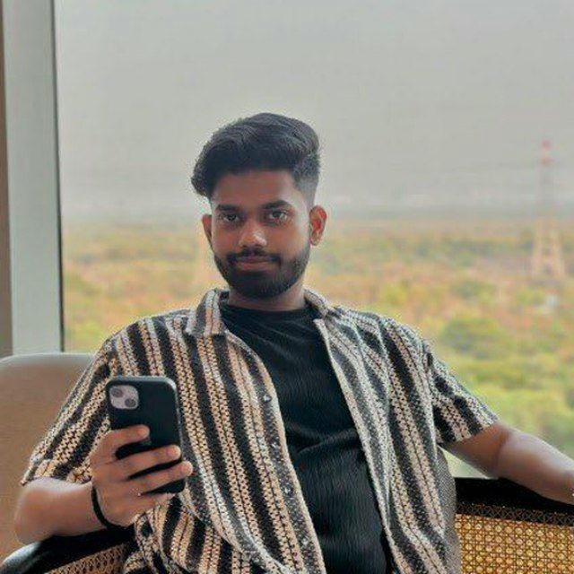 𝐑𝐎𝐂𝐇𝐈𝐓 𝐒𝐈𝐍𝐆𝐇 𝐒𝐓𝐎𝐂𝐊𝐒(𝐒𝐄𝐁𝐈 𝐑𝐄𝐆𝐈𝐒𝐓𝐄𝐑𝐄𝐃™)