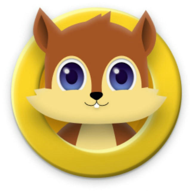 Satoshi Network News