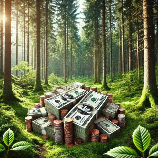 Зло під світлом🇺🇦