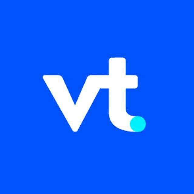 VT Markets Trading Signals