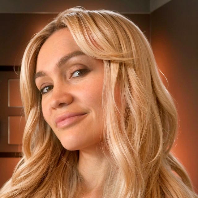 ПУШИСТЫЙ ИНВЕСТОР