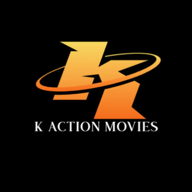 Channel -K Action