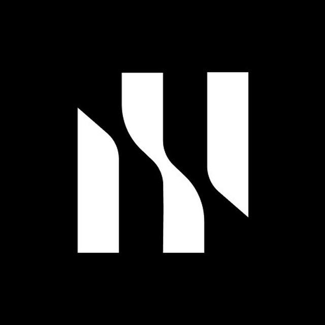 $NOTAI Announcements