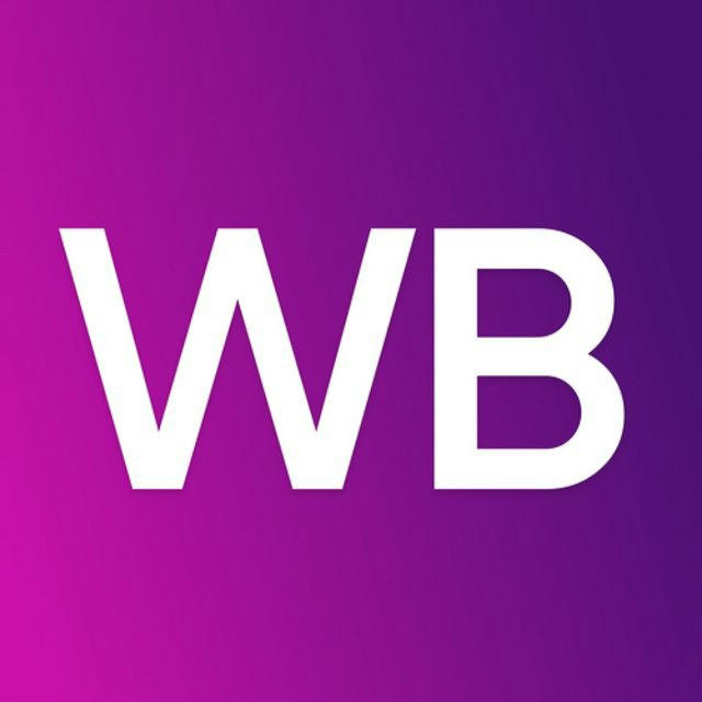 WB SHOP - Топ Подборки