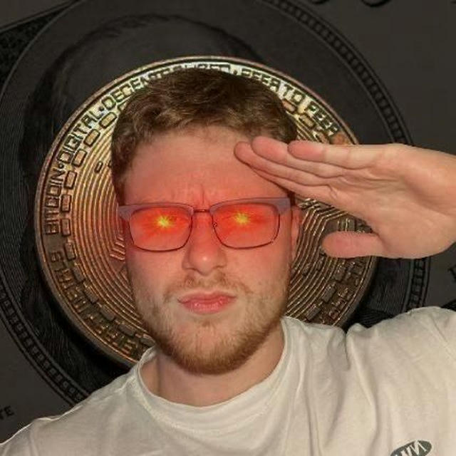 El León de Cripto | Mentor | Información de Criptomonedas