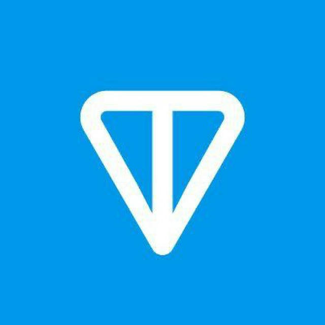 Web3Verse | Web3 Application Hub