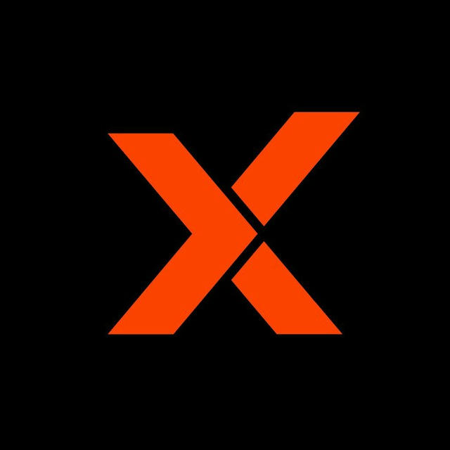 UXUY 🌕 FOREVER TO THE MOON