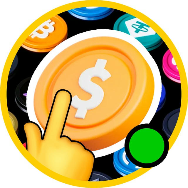 Арчер про игры | Новости про подарки и крипту