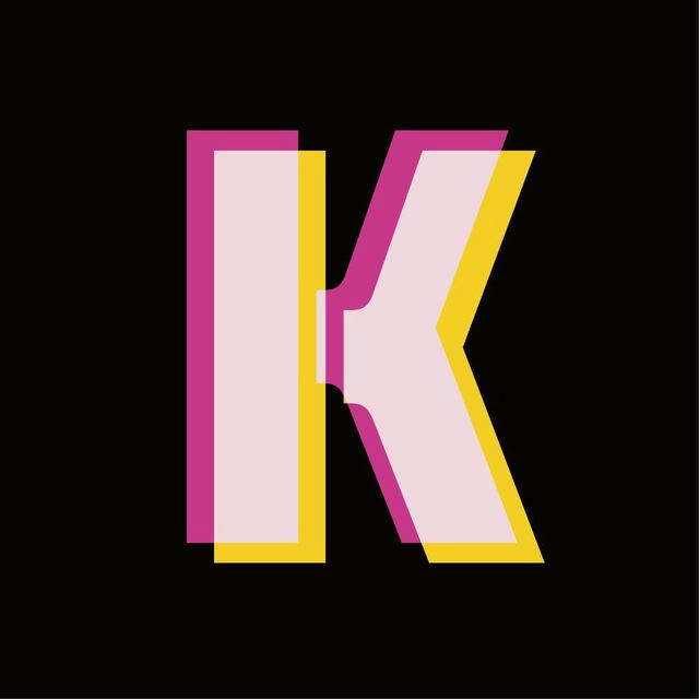 Sidekick Official Announcement