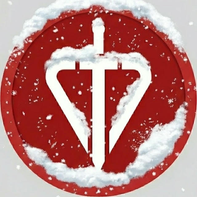 TOK Kombat Official ⚔️