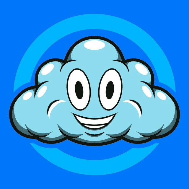 $CLOUT | SOL MEMECOIN