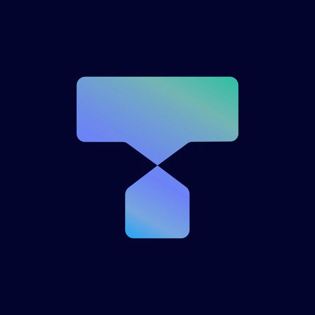 هوش مصنوعی با عارف نصیری