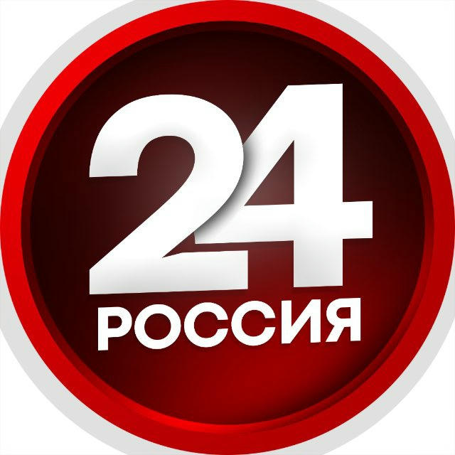 Россия 24
