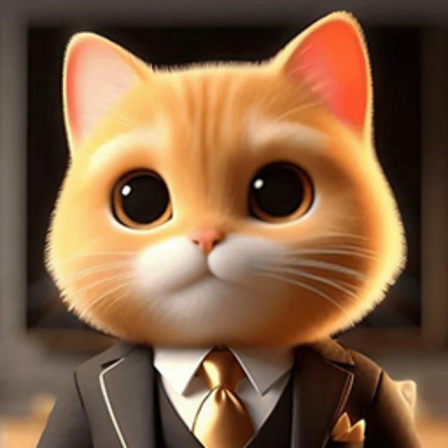 Catid Paws || Announcements