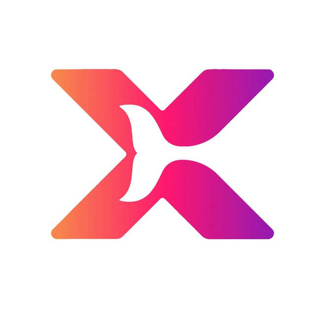 Top #1 crypto Influencer 🐋