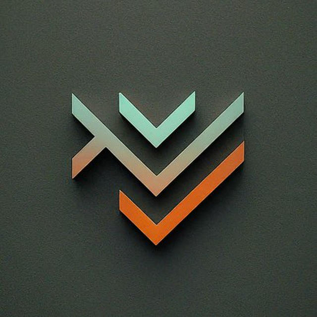 MetaZone - GIVEAWAYS 🚨