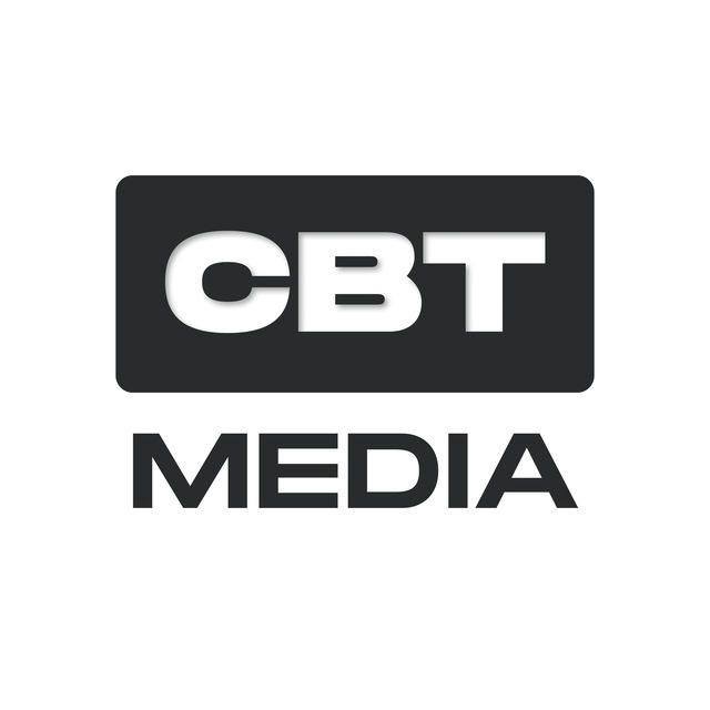 CBT Media