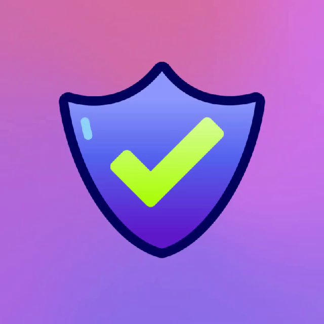 How To Install Mod APK