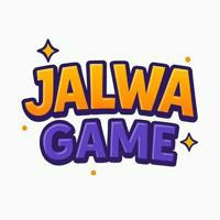 𝐃𝐌 𝐖𝐈𝐍 𝐕𝐈𝐏 𝐎𝐅𝐅𝐂𝐈𝐀𝐋