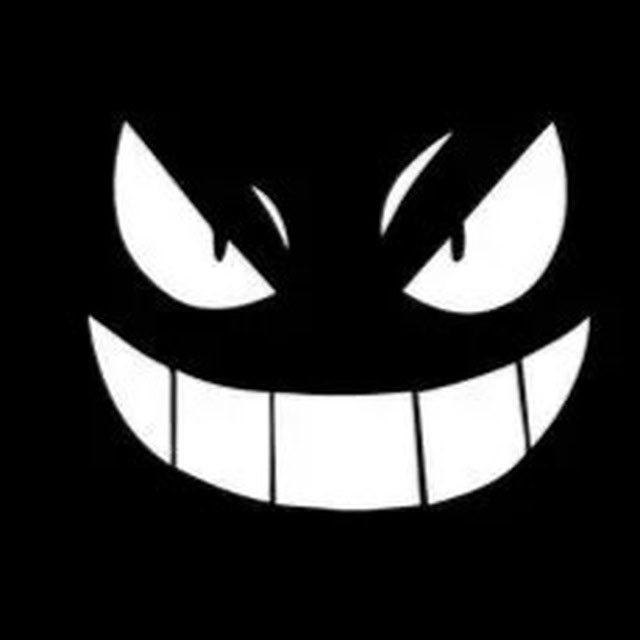 极夜夜（版本货莆田鞋）（福利）（高端）