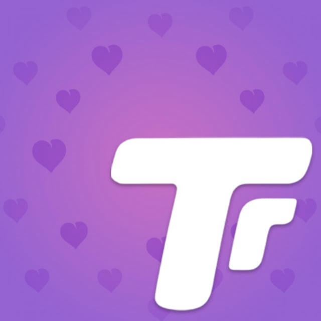 Ton.Fo International