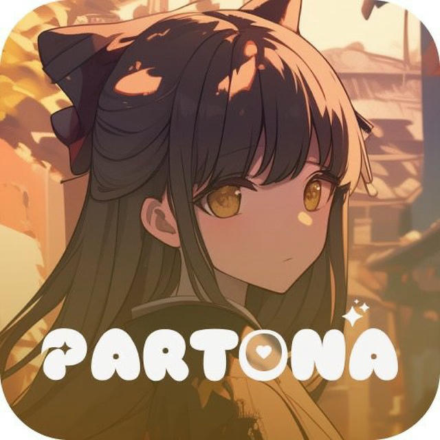 Partona.AI News