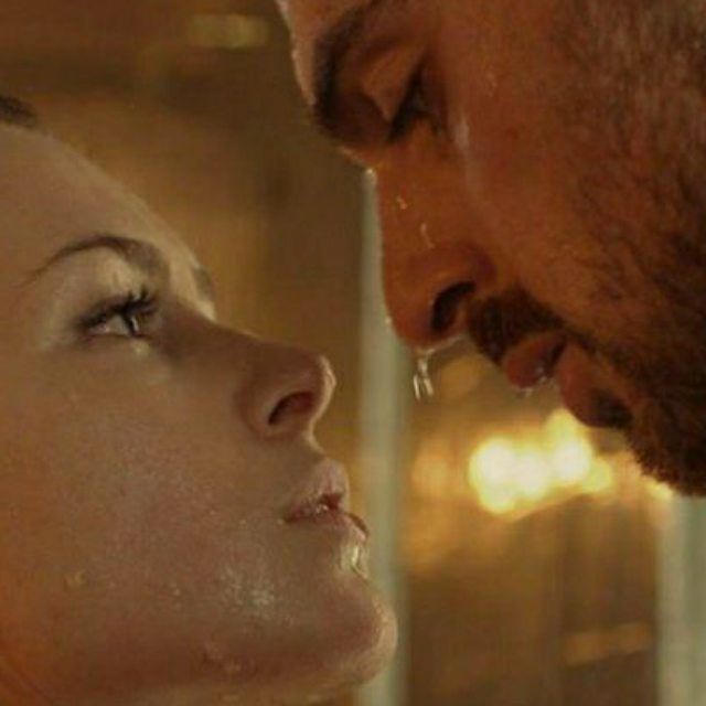 فیلم 1o80 / فیلم ممنوعه