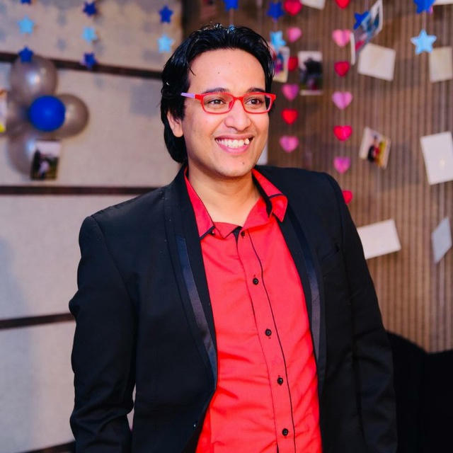 Saleemians KADDU GANGG PW😎