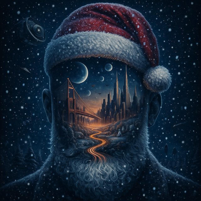 Digitality / Диджиталити