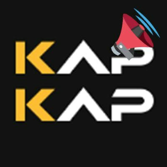 Kapkap Hub News