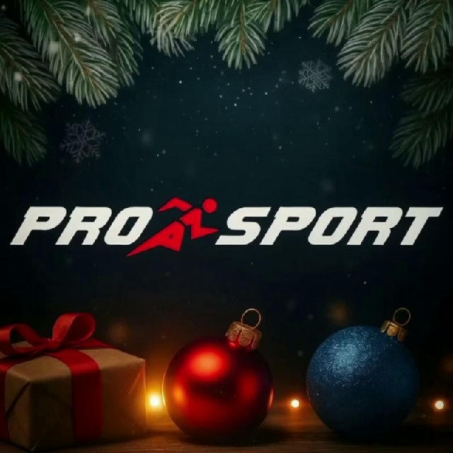PRO SPORT | Новости