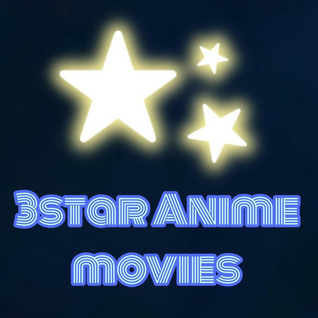 3star movies